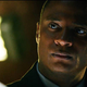 Image for article titled On Arrow, Laurel Wants to Help!